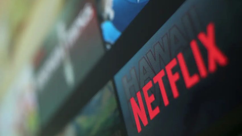 Να πώς η ΕΡΤ βγάζει το δικό της Netflix