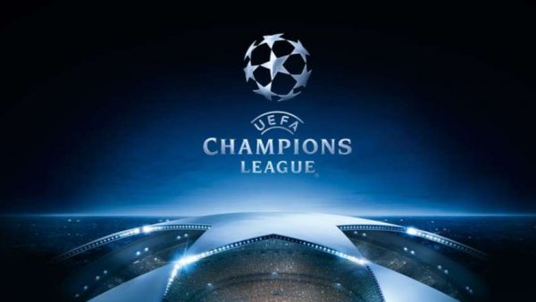 Η μεγάλη αλλαγή στα τηλεοπτικά δικαιώματα του Champions League