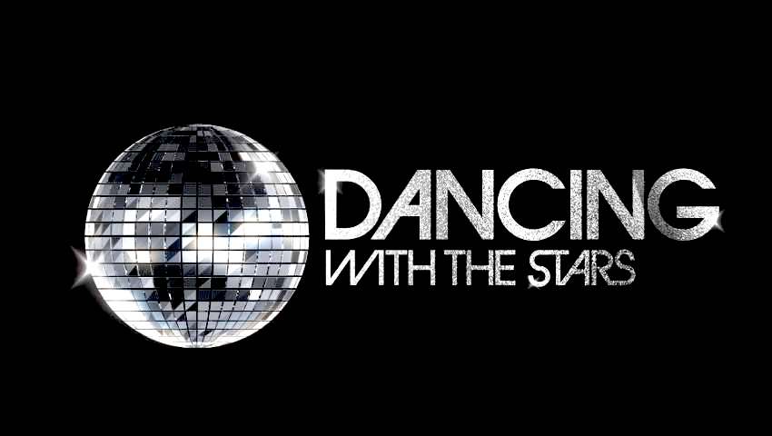 «Dancing with the Stars»: Πότε επιστρέφει μέσα από τη συχνότητα του Star;