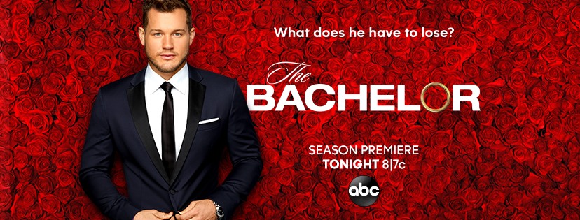 «The Bachelor»: Το πιο διάσημο ριάλιτι ραντεβού και σχέσεων έρχεται στον ALPHA