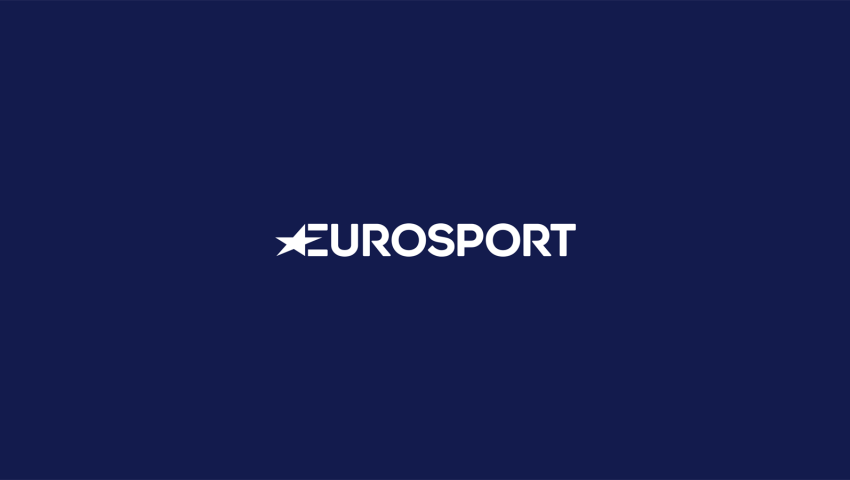 Μεγαλώνει το τηλεοπτικό μενού! Θα δείχνει γνωστό ευρωπαϊκό πρωτάθλημα το Eurosport