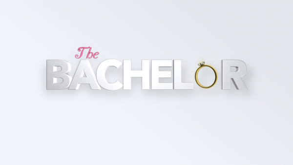 «The Bachelor 2»: Αυτό το πρόσωπο θέλει ο ALPHA