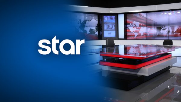 Νέα μεταγραφή και… αλλαγή φρουράς στο Κεντρικό Δελτίο Ειδήσεων του Star
