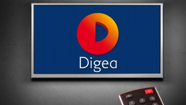 Νέα δεδομένα για την Digea