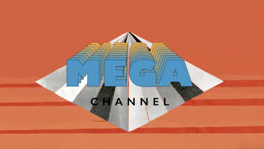 Φινάλε για την πιο επιτυχημένη εκπομπή του Mega
