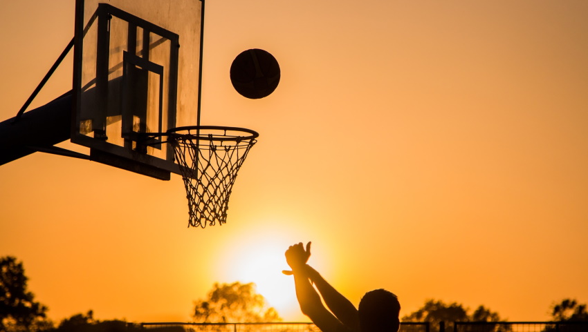 Καλοκαίρι με «τηλεοπτικούς» αγώνες μπάσκετ Παναθηναϊκού και ΑΕΚ