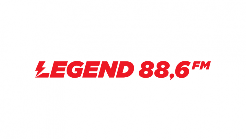 Το γράψαμε, έγινε: Πουλήθηκε ο Legend 88.6