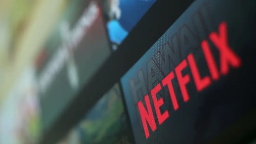 Έρχεται η ακριβότερη παραγωγή στην ιστορία του Netflix