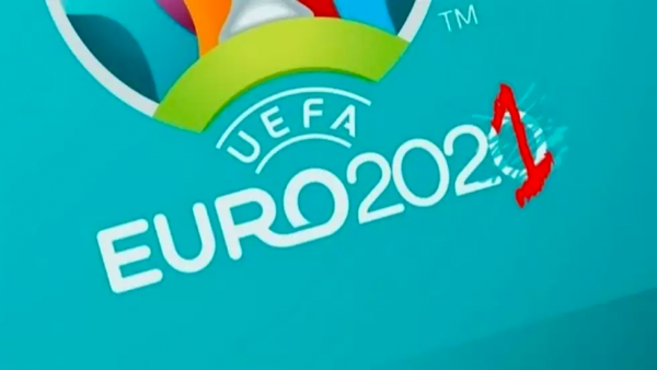 Τα πλάνα του ΑΝΤ1 για το Euro 2021