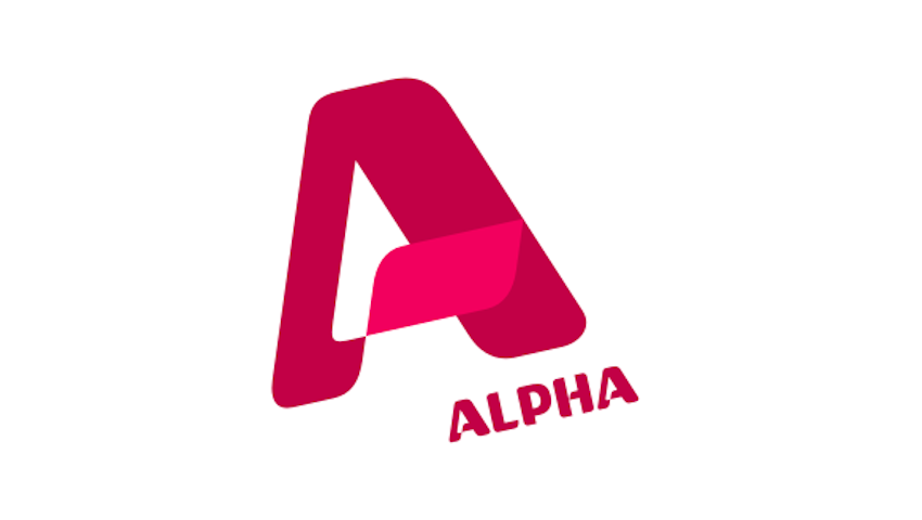 Τίτλοι τέλους για επιτυχημένη εκπομπή του ALPHA