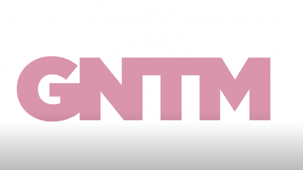 Κριτής-έκπληξη στο GNTM 5 | Η πρώτη φωτογραφία από τα γυρίσματα (Pic)