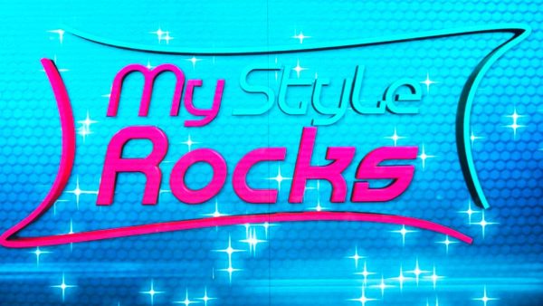 Πρεμιέρα για το «My Style Rocks» | Η ημερομηνία και η παρουσιάτρια του νέου κύκλου