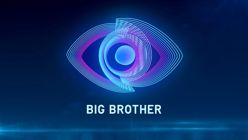 Απόψε η πρεμιέρα του «Big Brother»: Αυτοί είναι οι 17 παίκτες (Pics)
