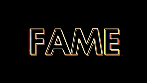 «House of Fame»:  Αυτοί είναι οι καθηγητές της μουσικής ακαδημίας του ΣΚΑΪ (Vid)