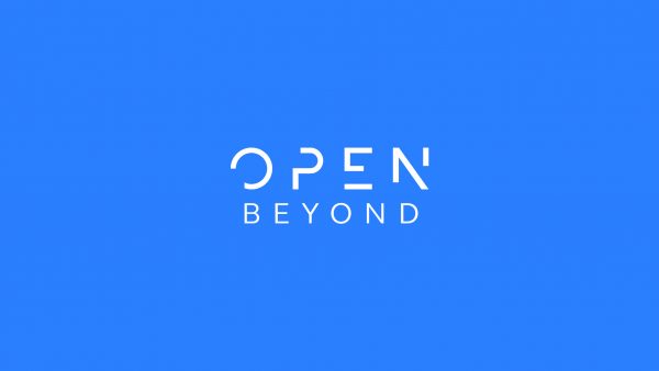 Σάρωσε το Open: Δεύτερο κανάλι σε τηλεθέαση στο δυναμικό κοινό