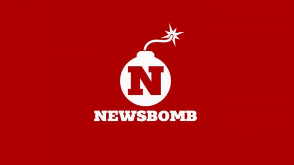 Πολλές μεταγραφές για το Newsbomb.gr