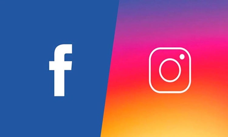 Facebook και Instagram αναλαμβάνουν δράση για τις ψευδείς ειδήσεις