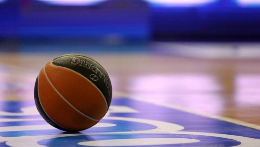 Παναθηναϊκός - ΑΕΚ την Κυριακή για την Basket League: Πού θα το δούμε;
