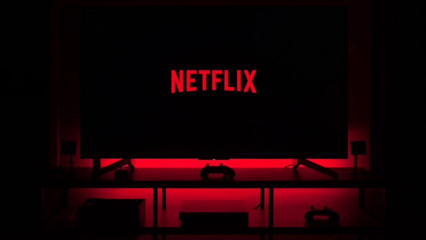 Αναμένεται να σαρώσει: Η πρώτη ελληνική σειρά μπαίνει στο Netflix