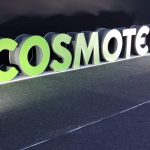 Η μεγάλη, ευρωπαϊκή Πέμπτη του Big-4 στην Cosmote TV: Μεταδόσεις και περιγραφές