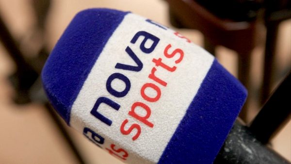 Nova: Ανανεώνει από τώρα τα δικαιώματα της Γαλλίας