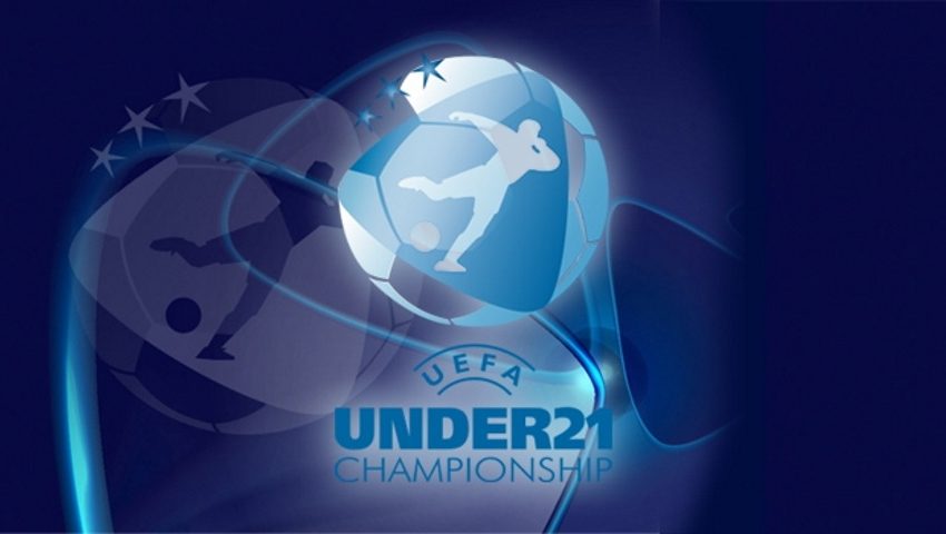 Η ΕΡΤ θα μεταδώσει το UEFA Euro U21
