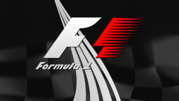 Ξεκινά η Formula 1 –  Πού θα τη δούμε