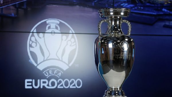 Αποκλειστικό: «Γάμος» ΑΝΤ1 και Nova για το Euro 2020