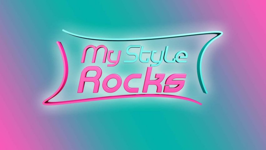 «My Style Rocks»: Θα βρίσκεται στο πρόγραμμα του ΣΚΑΪ τη νέα σεζόν;