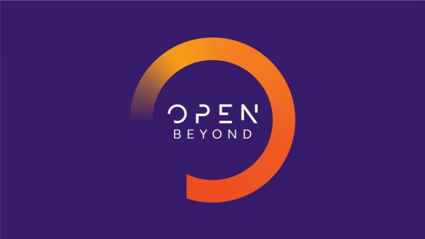 Νέα Διευθύντρια Προγράμματος για το OPEN – H επίσημη ανακοίνωση