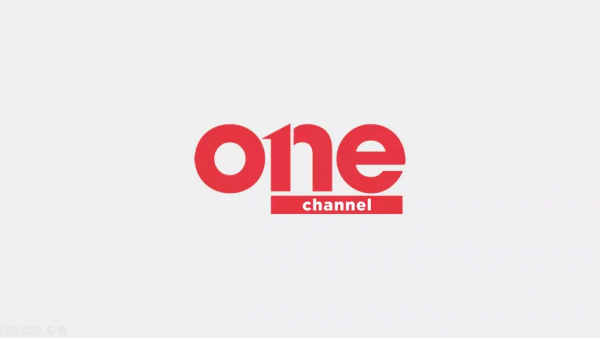 Πρεμιέρα στην ελεύθερη τηλεόραση για το One Channel με νέο πρόγραμμα