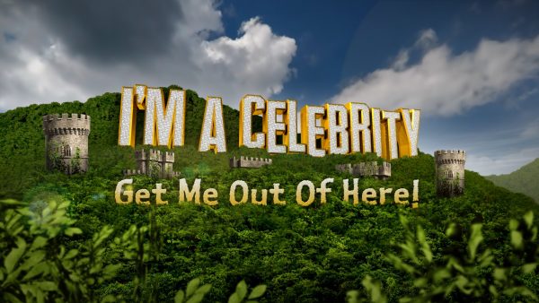 I’m a Celebrity… Get Me Out of Here! | Έρχεται και επίσημα στον ΑΝΤ1