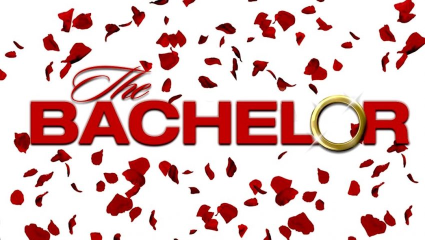 «Βόμβα» στον ALPHA | Διακόπηκαν τα γυρίσματα του «The Bachelor» και αντικαθιστούν τον «Εργένη»