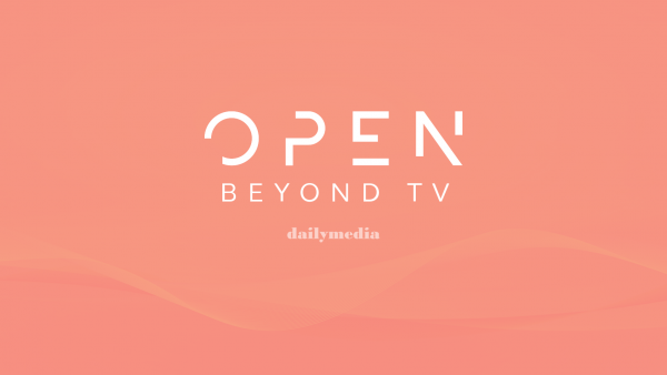 Open: Νέα προσθήκη στον ενημερωτικό τομέα – Η επίσημη ανακοίνωση