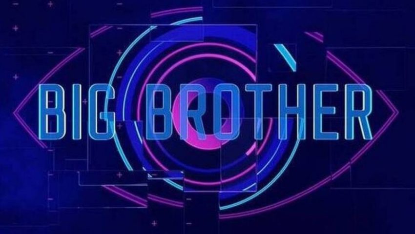 Big Brother | O γνωστός στο κοινό παίκτης που θα προκαλέσει θύελλα αντιδράσεων (Pic)