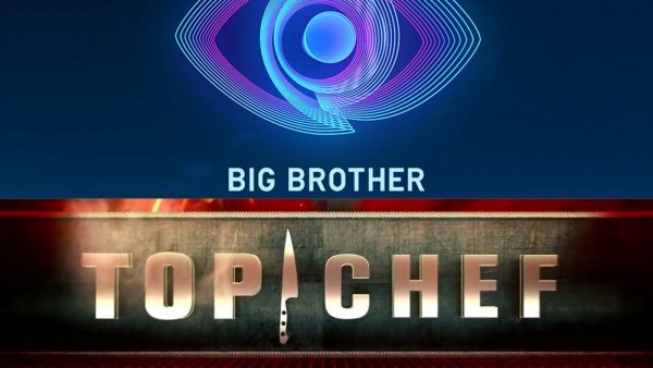 Μπελάδες για τον ΣΚΑΪ λόγω «Top Chef» και «Big Brother»