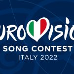 Eurovision 2022 | Οι ημερομηνίες των 2 ημιτελικών και του τελικού – Ποια η θέση της Ελλάδας