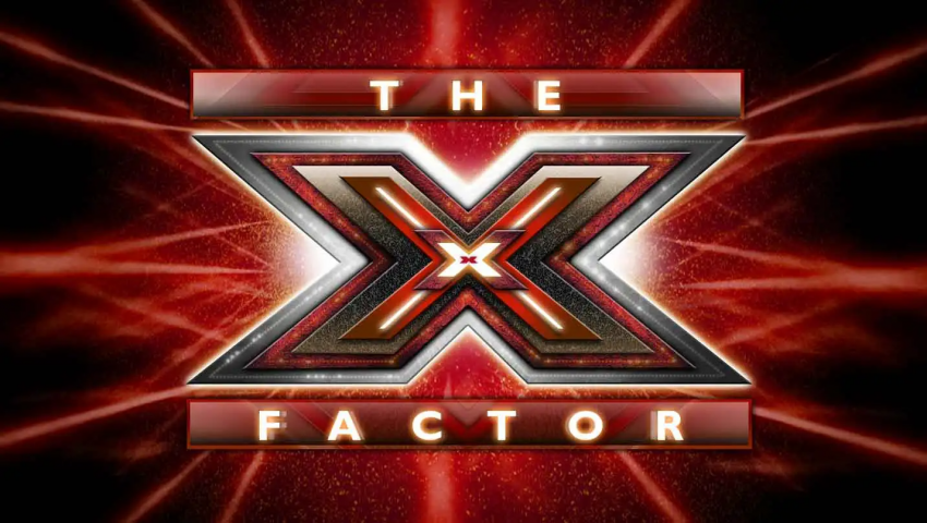 Και επίσημα στο Mega το «X Factor»