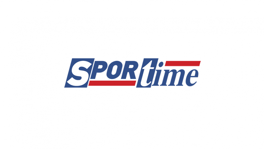 «Κάναμε ένα σοβαρό λάθος»: Η δημόσια συγγνώμη του Sportime