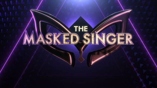 The Masked Singer | Η μεγάλη ανατροπή στο τραγουδιστικό show του ΣΚΑΪ