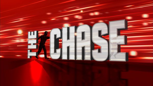 The Chase | Αυτό είναι το νέο τηλεπαιχνίδι γνώσεων του Mega
