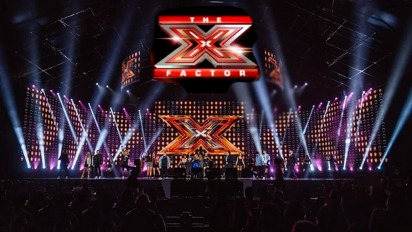 X-Factor | Αυτά είναι τα πρώτα μέλη της κριτικής επιτροπής