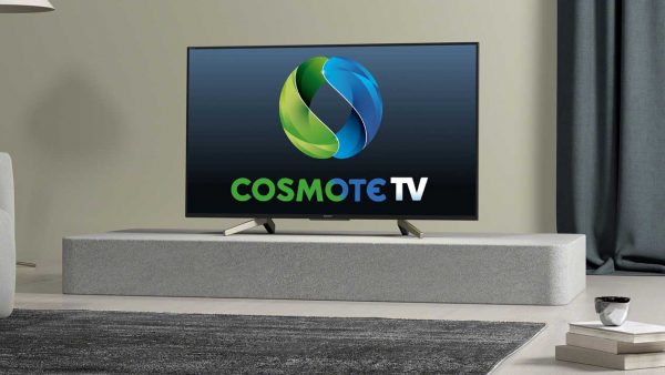 H Cosmote TV επέκτεινε τα τηλεοπτικά δικαιώματα του Κυπέλλου Αγγλίας έως το 2026