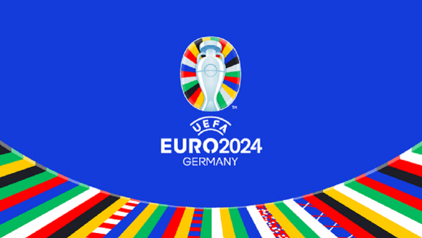 Αποκλειστικά στην ΕΡΤ τα UEFA EURO 2024 και UEFA EURO 2028