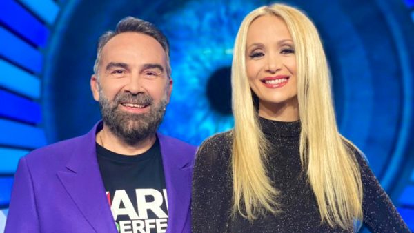 Φινάλε για το «Big Brother» | Πότε θα μεταδοθεί ο μεγάλος τελικός