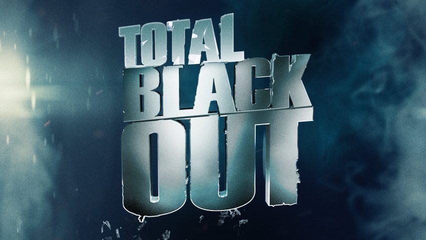 Το «Total Blackout» έρχεται στον ALPHA | Όνομα-έκπληξη στην παρουσίαση