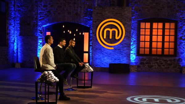MasterChef | Tι τηλεθέαση σημείωσε η πρεμιέρα απέναντι σε «Survivor» και «Σασμό»