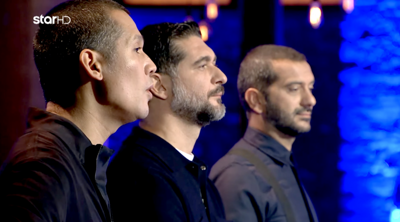 Αυτά είναι τα 7 ριάλιτι που κάνουν πρεμιέρα στην ελληνική τηλεόραση τη σεζόν 2022 - 2023
