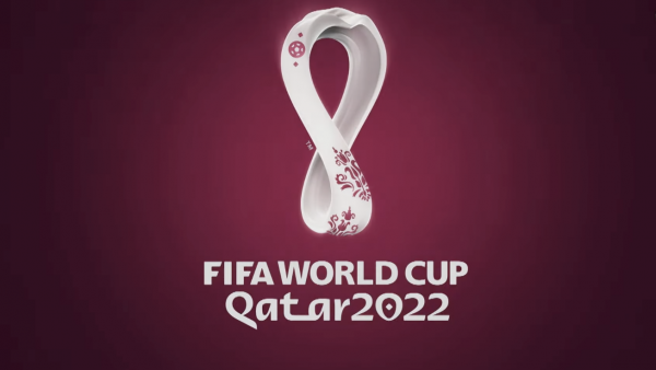 QATAR 2022 | To Παγκόσμιο Κύπελλο Ποδοσφαίρου στον ΑΝΤ1 – Η κλήρωση των Ομίλων