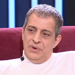 «Ήθελε να τον εκβιάσει»: Η επίσημη ανακοίνωση του Αλέξη Κούγια για τη σύλληψη του Θέμη Αδαμαντίδη